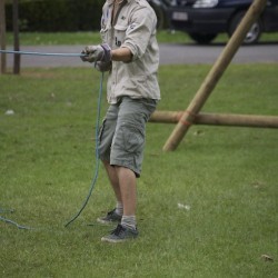 DSC 0218 - Scouts en Gidsen Zaventem 